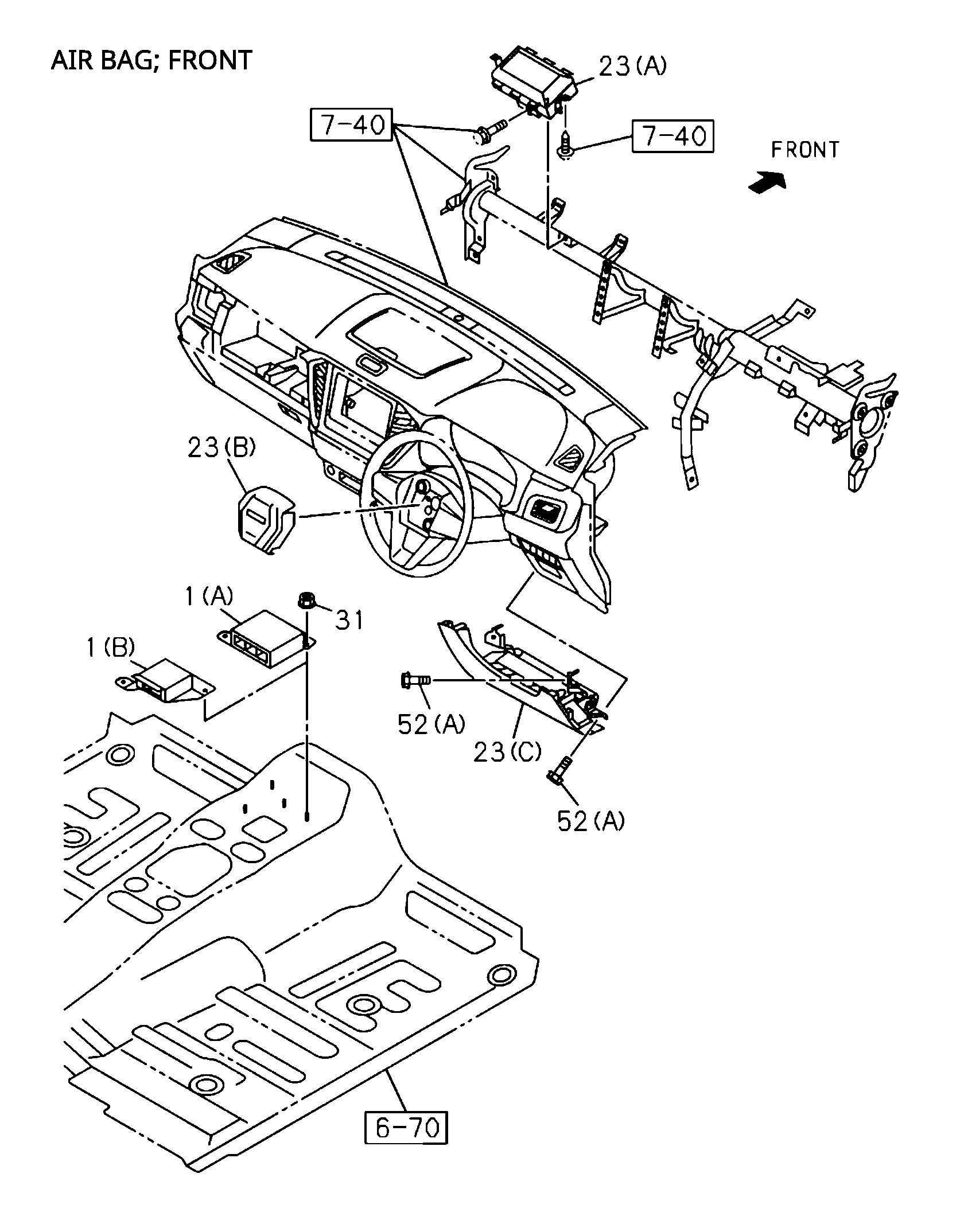 Partial Engine